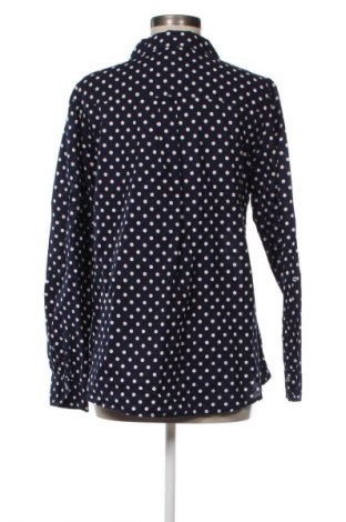 Dámska košeľa  Street One, Veľkosť L, Farba Viacfarebná, Cena  9,95 €