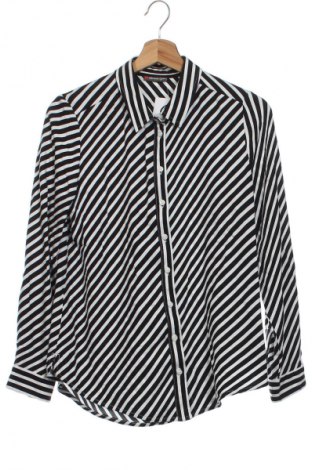 Dámska košeľa  Street One, Veľkosť XS, Farba Viacfarebná, Cena  6,95 €