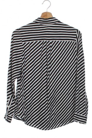 Dámska košeľa  Street One, Veľkosť XS, Farba Viacfarebná, Cena  6,95 €