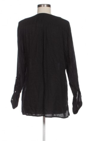 Női ing Street One, Méret XL, Szín Fekete, Ár 1 969 Ft