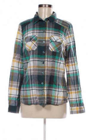 Damenbluse Street One, Größe M, Farbe Mehrfarbig, Preis € 4,99