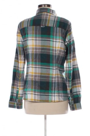 Damenbluse Street One, Größe M, Farbe Mehrfarbig, Preis € 4,99