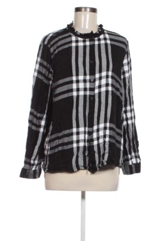 Cămașă de femei Street One, Mărime XL, Culoare Multicolor, Preț 59,99 Lei