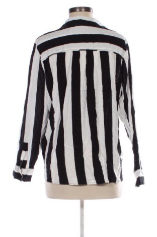 Női ing Street One, Méret M, Szín Sokszínű, Ár 3 809 Ft