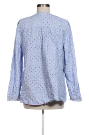 Damenbluse Street One, Größe XL, Farbe Mehrfarbig, Preis 11,99 €