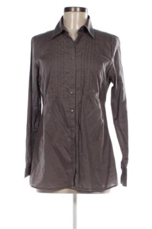 Damenbluse Street One, Größe S, Farbe Braun, Preis € 20,92