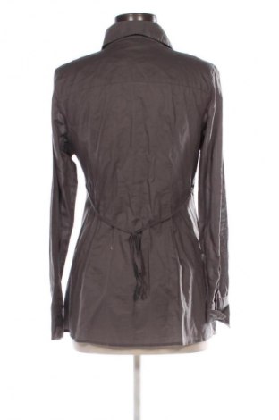 Damenbluse Street One, Größe S, Farbe Braun, Preis € 20,92