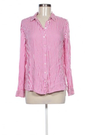 Damenbluse Street One, Größe S, Farbe Mehrfarbig, Preis € 21,00