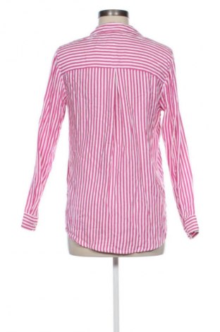 Damenbluse Street One, Größe S, Farbe Mehrfarbig, Preis € 21,00