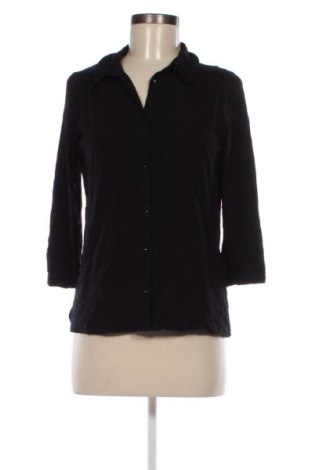 Damenbluse Street One, Größe M, Farbe Schwarz, Preis € 14,99