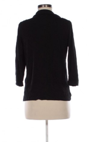 Damenbluse Street One, Größe M, Farbe Schwarz, Preis € 14,99