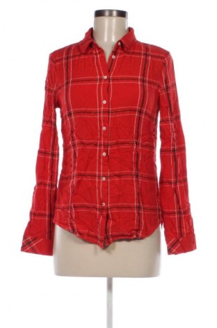 Damenbluse Street One, Größe S, Farbe Mehrfarbig, Preis 10,99 €