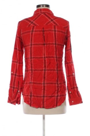 Damenbluse Street One, Größe S, Farbe Mehrfarbig, Preis 10,99 €