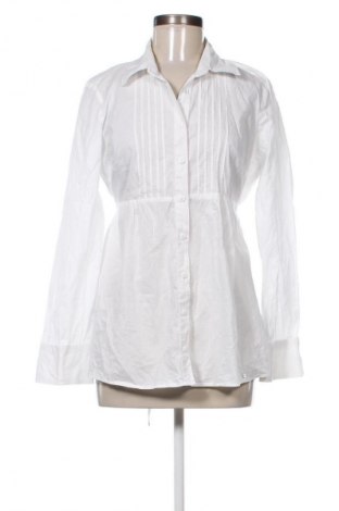 Dámská košile  Street One, Velikost M, Barva Bílá, Cena  569,00 Kč