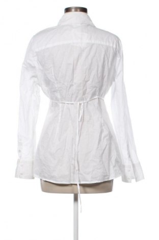 Dámská košile  Street One, Velikost M, Barva Bílá, Cena  569,00 Kč