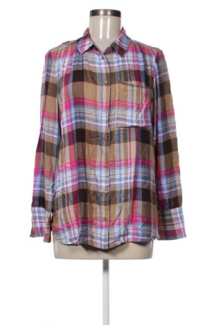 Dámska košeľa  Street One, Veľkosť M, Farba Viacfarebná, Cena  8,95 €