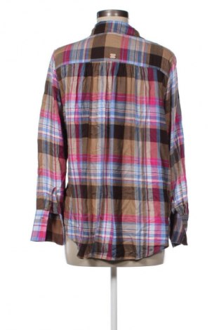 Dámska košeľa  Street One, Veľkosť M, Farba Viacfarebná, Cena  8,95 €