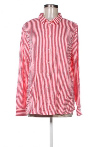 Damska koszula Street One, Rozmiar XL, Kolor Kolorowy, Cena 43,99 zł