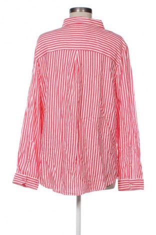 Damska koszula Street One, Rozmiar XL, Kolor Kolorowy, Cena 43,99 zł