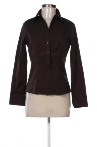 Cămașă de femei Street One, Mărime S, Culoare Maro, Preț 50,99 Lei