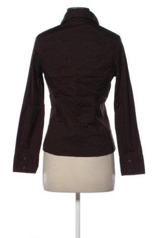 Cămașă de femei Street One, Mărime S, Culoare Maro, Preț 50,99 Lei