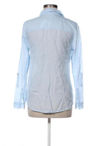 Női ing Street One, Méret M, Szín Kék, Ár 3 979 Ft