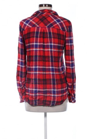 Damenbluse Street One, Größe S, Farbe Mehrfarbig, Preis € 7,99