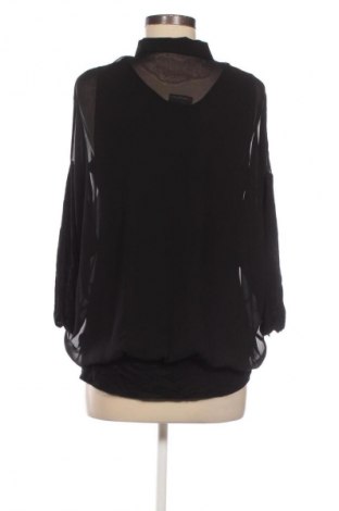 Damenbluse Street One, Größe M, Farbe Schwarz, Preis € 9,99