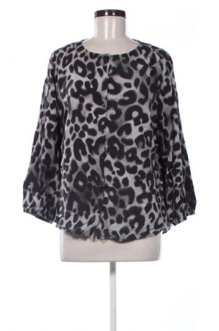 Cămașă de femei Street One, Mărime L, Culoare Multicolor, Preț 52,99 Lei