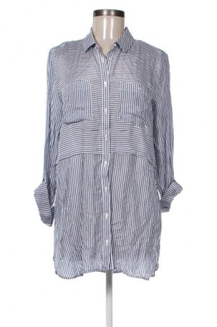 Cămașă de femei Street One, Mărime M, Culoare Multicolor, Preț 45,99 Lei