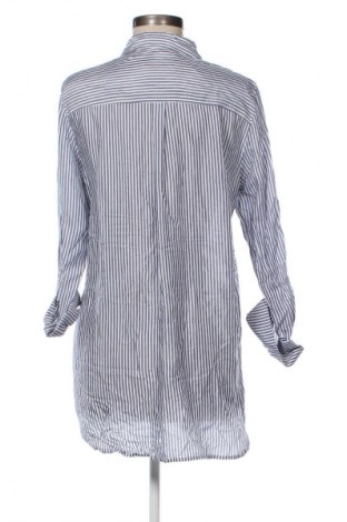 Cămașă de femei Street One, Mărime M, Culoare Multicolor, Preț 45,99 Lei