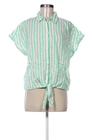 Cămașă de femei Street One, Mărime M, Culoare Multicolor, Preț 55,99 Lei