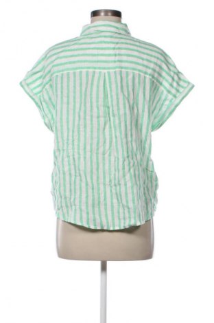 Cămașă de femei Street One, Mărime M, Culoare Multicolor, Preț 55,99 Lei