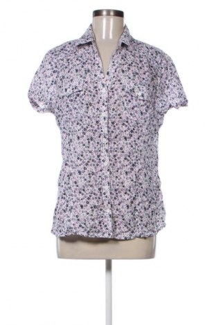 Dámska košeľa  Street One, Veľkosť L, Farba Viacfarebná, Cena  13,95 €