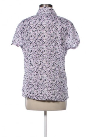 Dámska košeľa  Street One, Veľkosť L, Farba Viacfarebná, Cena  13,95 €