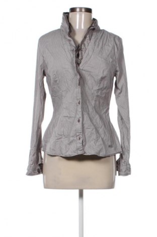 Dámska košeľa  Street One, Veľkosť M, Farba Viacfarebná, Cena  20,97 €