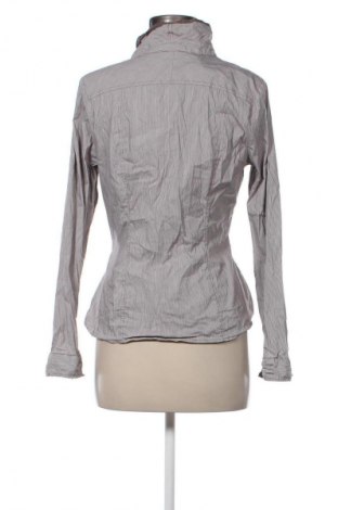 Dámska košeľa  Street One, Veľkosť M, Farba Viacfarebná, Cena  20,97 €