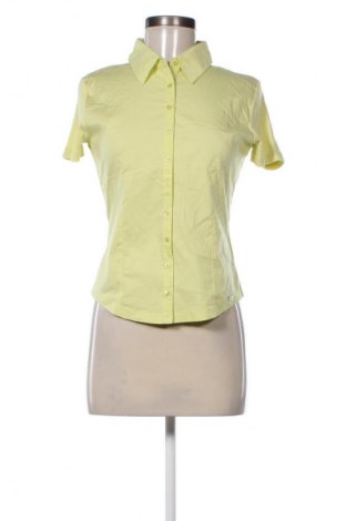 Női ing Street One, Méret M, Szín Sárga, Ár 5 749 Ft