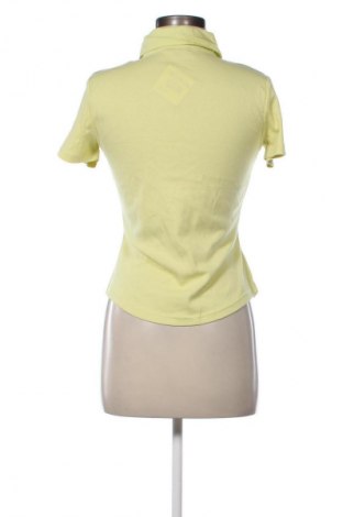 Női ing Street One, Méret M, Szín Sárga, Ár 5 749 Ft