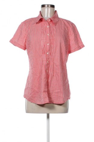 Damska koszula Street One, Rozmiar L, Kolor Kolorowy, Cena 58,99 zł