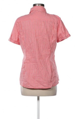 Damska koszula Street One, Rozmiar L, Kolor Kolorowy, Cena 58,99 zł