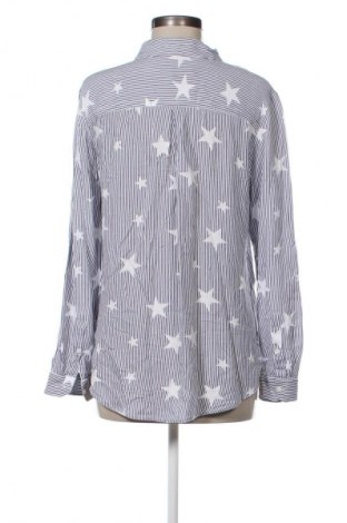 Damenbluse Street One, Größe S, Farbe Mehrfarbig, Preis € 7,99