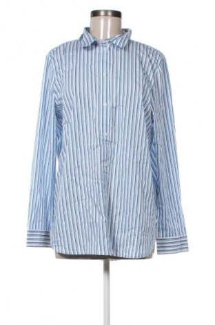 Damenbluse Street One, Größe L, Farbe Mehrfarbig, Preis € 9,99