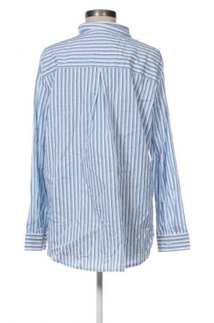 Damenbluse Street One, Größe L, Farbe Mehrfarbig, Preis € 9,99