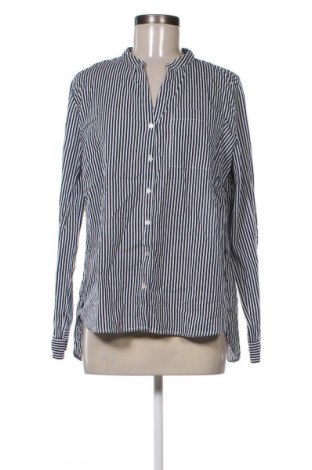 Dámská košile  Street One, Velikost L, Barva Vícebarevné, Cena  239,00 Kč