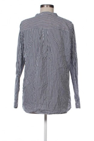 Dámská košile  Street One, Velikost L, Barva Vícebarevné, Cena  239,00 Kč