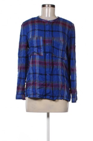 Damenbluse Street One, Größe M, Farbe Mehrfarbig, Preis € 9,99