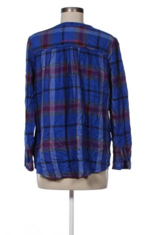 Damenbluse Street One, Größe M, Farbe Mehrfarbig, Preis € 9,99