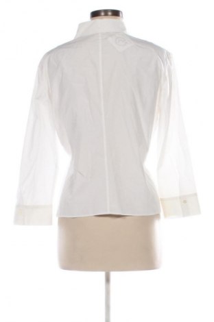 Damenbluse Strenesse, Größe L, Farbe Ecru, Preis € 42,05