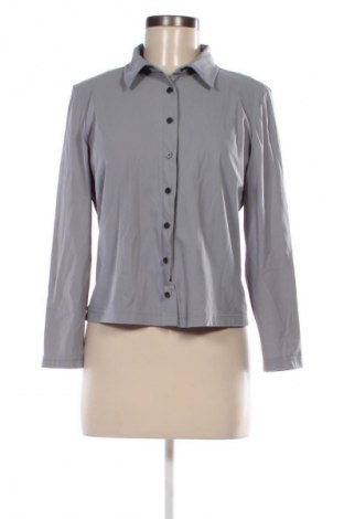 Cămașă de femei Studio Anneloes, Mărime M, Culoare Gri, Preț 69,99 Lei
